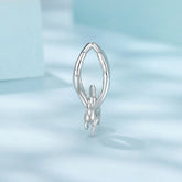 Pegasus Charm